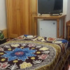 Отель Sufiyon, фото 6