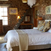 Отель Karoo View Cottages, фото 4