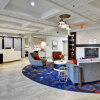 Отель Homewood Suites by Hilton-Hartford South-Glastonbury, CT, фото 31