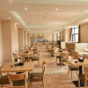 Отель Vienna International Hotel (Wuhan Wangjiawan Tieqiao Square), фото 10