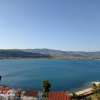 Отель Ante - 70 m from sea - A2(2+2), фото 13