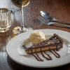 Отель Casa Mere Manchester Airport, Knutsford, Sure Collection by Best Western, фото 47