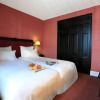 Отель Hôtel Serotel Lutèce, фото 4