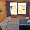 Отель Altamont Lodge, фото 14