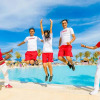 Отель Royal Carthago &Thalasso, фото 17