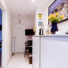 Отель 6 in centro guest house, фото 15