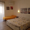 Отель Apartment Angy for 11 Person - Center Alghero Sardegna, фото 2
