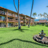 Отель Kona Isle C28, фото 1