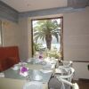 Отель Patara Prince Hotel & Resort, фото 25