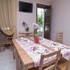 Отель B&B Tifeo, фото 17