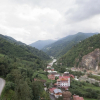 Отель Panorama Bungalov Otel, фото 24