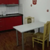 Отель Apartmany Halex Centrum City Aupark, фото 8
