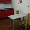 Отель Apartman Halex Centrum City aupark, фото 18