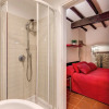 Отель Nice Studio in Trastevere, фото 6