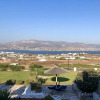 Отель Antiparos View, фото 15