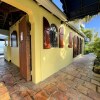 Отель Osprey Beach Hotel в Гранд-Терке