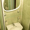 Отель Gloria Apartment, фото 13