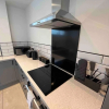 Отель Remarkable 1-bed Studio in Downham Market, фото 2
