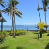 Отель Fiji Hideaway Resort and Spa, фото 18