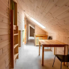 Отель Palanga Camping Compensa Hostel, фото 6
