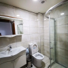 Отель Kuloglu Otel ve Restaurant, фото 9