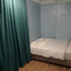 Отель Blue Sail Hotel, фото 11