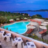 Отель Resort Cala di Falco, фото 14