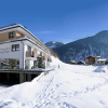 Отель Mountain Resort M&M, фото 20
