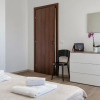 Отель APT24 - The Essential, фото 5