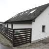 Отель Cherry Cottage, фото 9