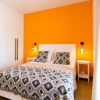 Отель Holiday Home 2 Bedrooms 1 Bathroom - Kamilari, фото 6