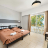 Отель Sunny Days Hotel, фото 3