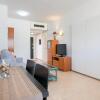 Отель EL NOGAL - Fantastic studio in the center of Torremolinos. Free WIFI., фото 28