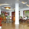 Отель Golden Thai Binh Hotel, фото 10