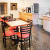 Отель Econo Lodge Socorro, фото 27