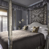 Отель Blakes Hotel, фото 7