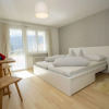 Отель Apartment  Scuol, фото 2
