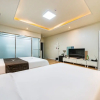 Отель Yeoju Hotel Forest, фото 7