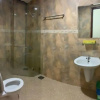 Отель TVI 3 Hotel, фото 8