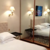 Отель My address in Paris - Appartement Jussieu 2, фото 3