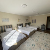 Отель Malek Pyramids Guest House, фото 3