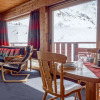 Отель La Grande Casse 33847, фото 11