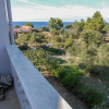 Отель Apartment Tin - comfortable apartment near beach: A1  Ugljan, Island Ugljan, фото 15