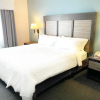 Отель Holiday Inn Express And Suites Clermont Se West Orlando, an IHG Hotel, фото 30