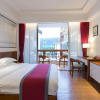 Отель Four Seasons Themed Hotel, фото 14