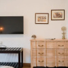 Отель Irene Altezza by Hireavilla -2 3BR Apt With Pool, фото 12