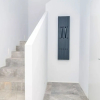 Отель Lavish Villa in Javea with Pool Mountain and Sea Views, фото 2