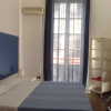 Отель B&B CARAVAGGIO -200 Metres from Ortigia-, фото 4