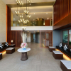 Отель Hisea Huahin Hotel, фото 30