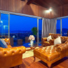 Отель Yupa Penthouse, фото 5